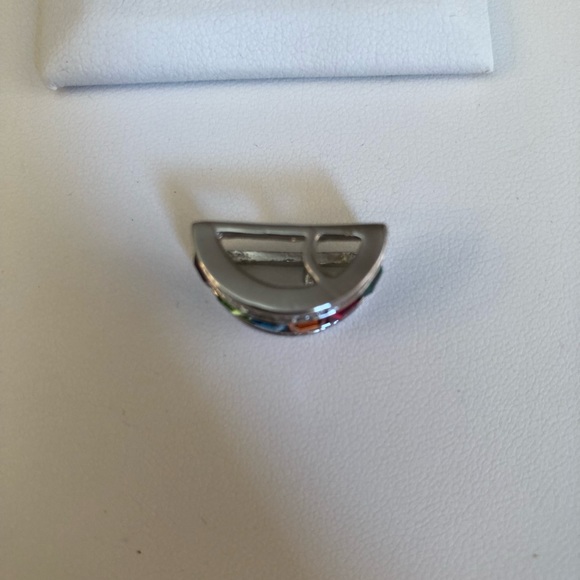 Park Lane “Over the Rainbow” Ring & Slide bundle - Picture 6 of 6